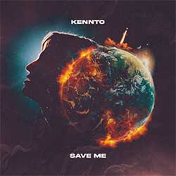 Baixar Música Gospel Save Me - Kennto Mp3