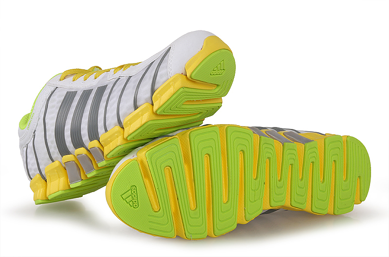 BELI KASUT: ADIDAS CLIMA COOL