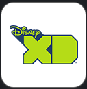 disneyxd