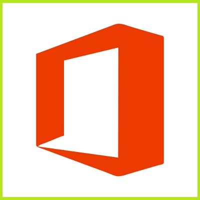 programas gratis para pc descargar office 2019 full español