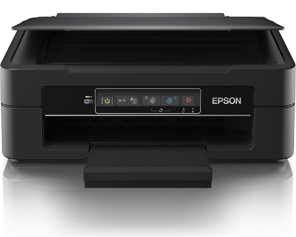 Driver epson xp 241 for Windows 7 x64 download Driver epson xp 241 for Windows 7 x64 download