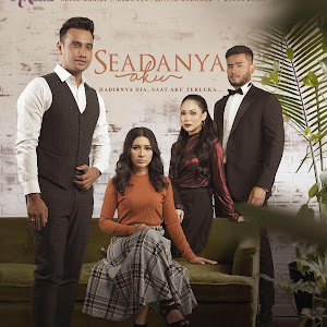 Sinopsis Drama Menongkah Kasih Slot Azalea Menongkah kasih full episod author: permatabiru