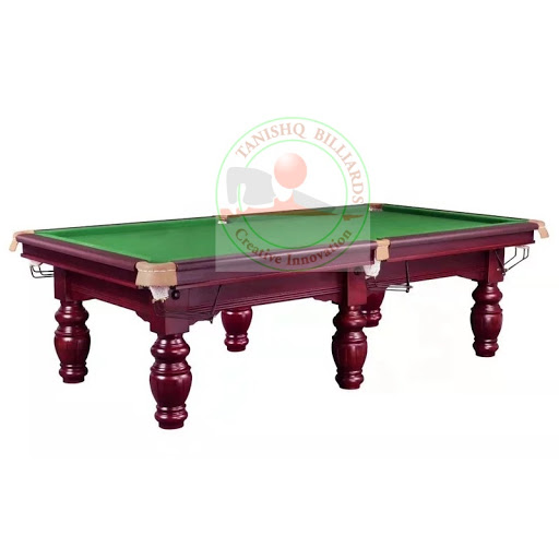 British Pool Table Manufactures, Dealers, Suppliers, Exporters, Build