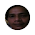 Dipo Dwijaya S