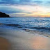 Daftar 5 Pantai Terbaik di Bali Untuk Dikunjungi