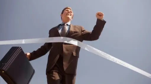 how to be successful - How to be successful every day how to be successful - How to be successful every day
