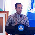 Nadiem Ancam Cabut Dana BOS bagi Sekolah Langgar SKB 3 Menteri