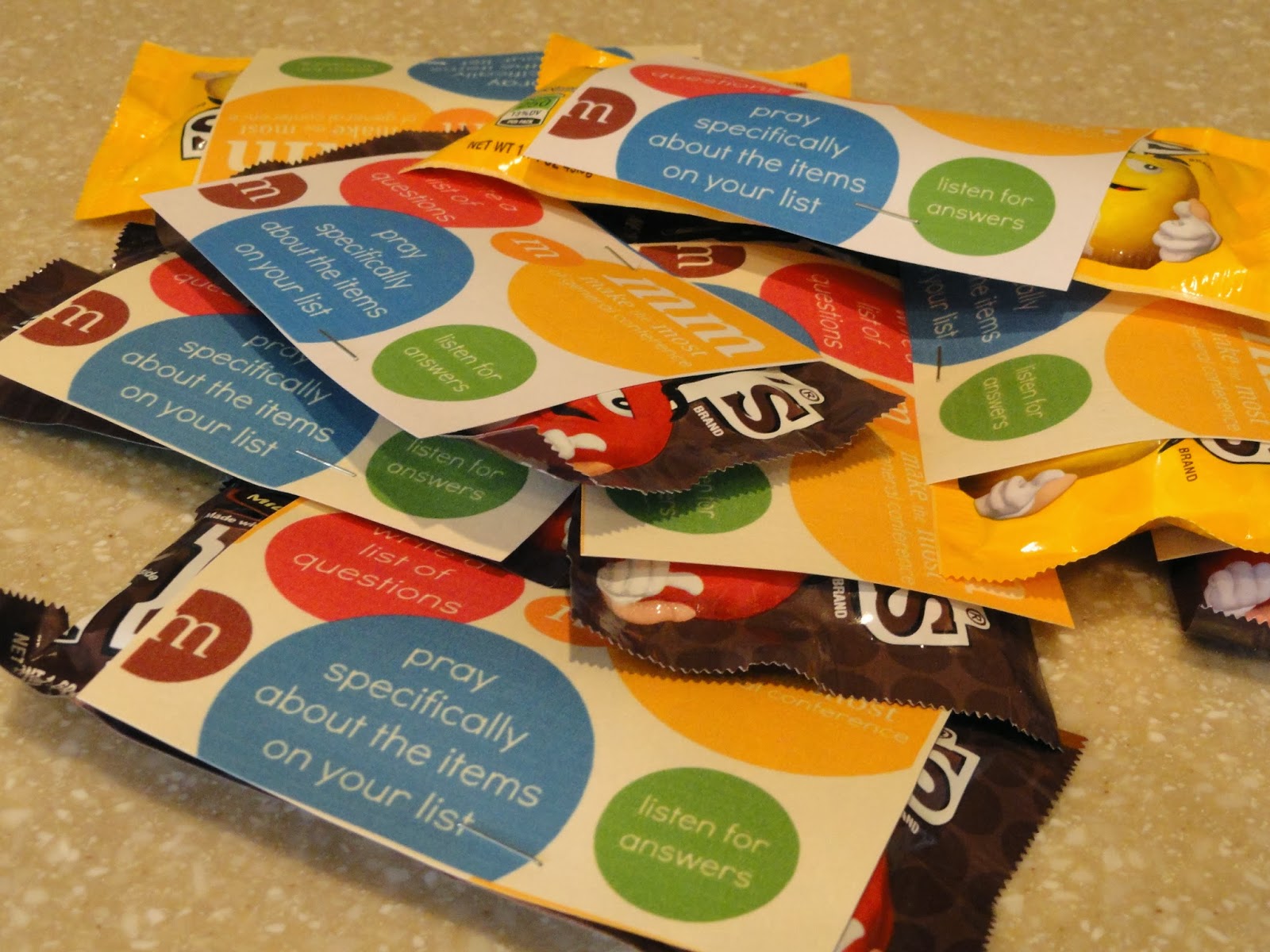 recipes-from-stephanie-young-women-general-conference-handout