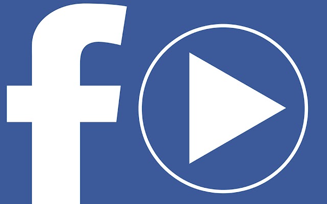 شرح تفعيل الربح من فيديوهات الفيسبوك Facebook Watch