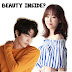 Lee Min Ki dan Seo Hyun Jin Dapat Tawaran Peran Untuk Remake Film Beauty Inside