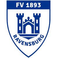 FV 1893 RAVENSBURG