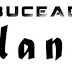 Buceo - Parque SOLOBUCEADORES ISLAND en Madrid