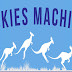 Best Features of Australian Pokies #infographic