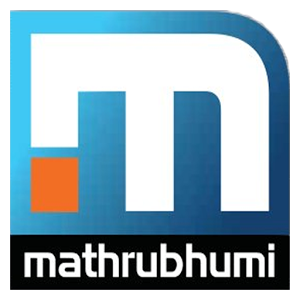 Mathrubhumi news live streaming - Bluelokam