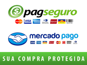 1.bp.blogspot.com/-5wdxtb9nDZk/XkCPftMzvhI/AAAAAAAAOKQ/9CKwHG4O3YUxiRbckONGO7b_W8x6DP1tgCLcBGAsYHQ/s1600/mercado%2Bpago%2Be%2Bpagseguro.png