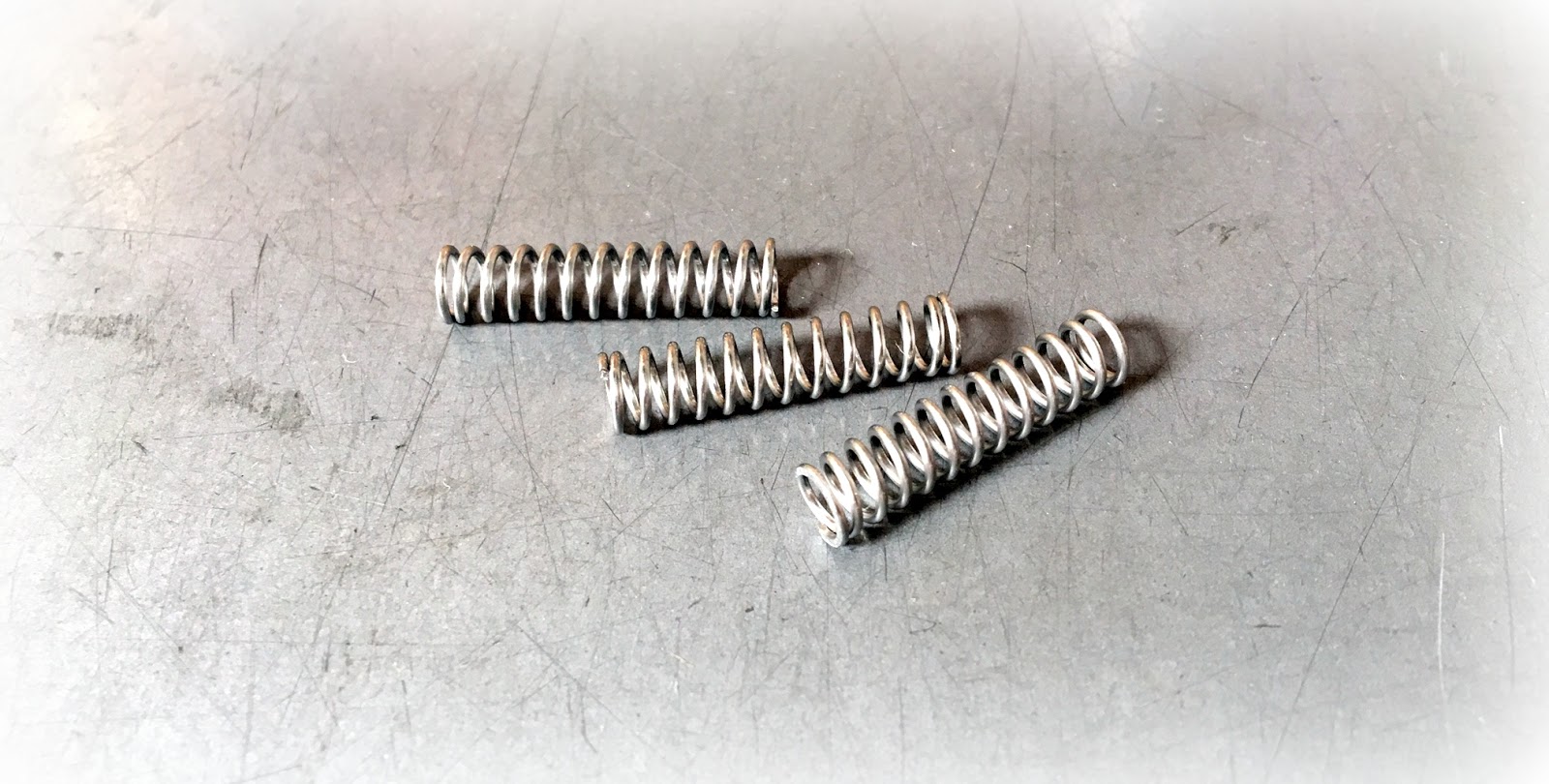 Excellence In Custom Fasteners & Hardware Custom Stainless Steel