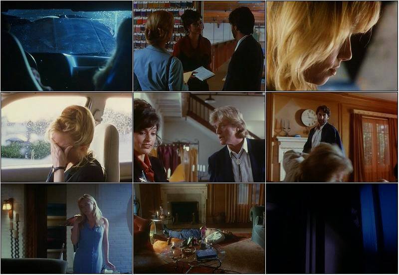 BRRIP MOVIES Blind Side (1993)