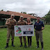 PM certifica primeira propriedade no interior de Campo Belo do Sul
