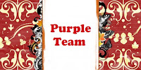 Purple Team Members