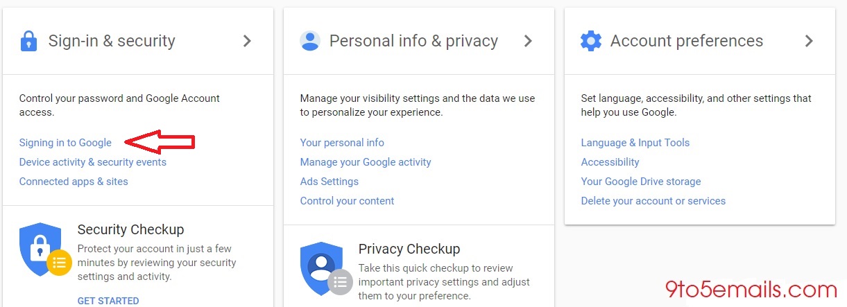 Smtp Server Google Smtp Server Google