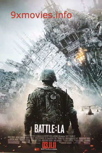 Battle Los Angeles Full Movie Hd In Double Audio Mp4 Battle Los Angeles Full Movie Hd In Double Audio Mp4