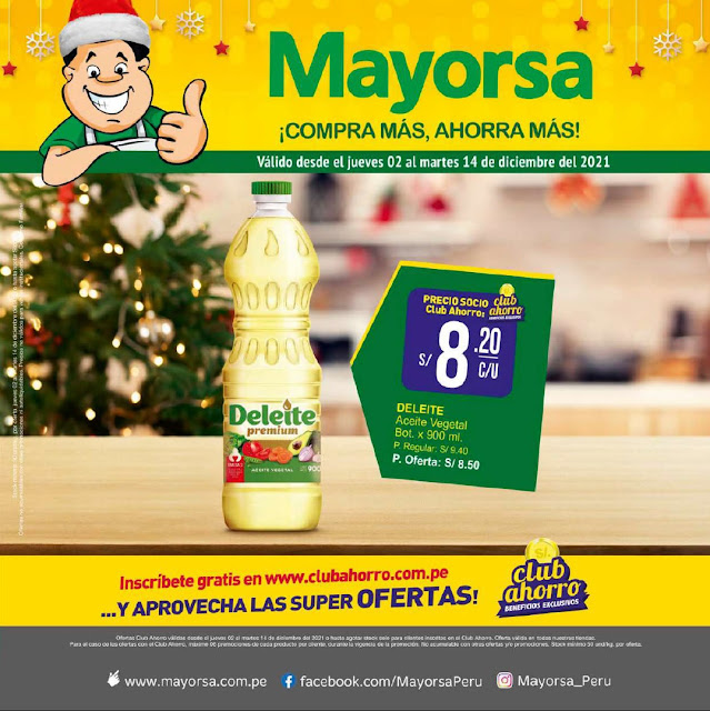Catalogos en DePeru.com