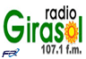Radio Girasol 107.1 FM