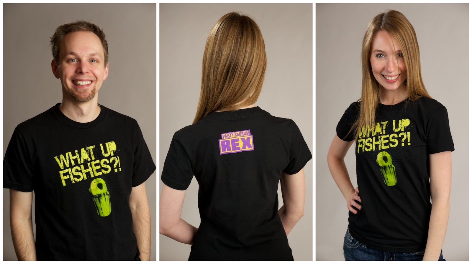 Partysaurus rex shirt Clearance