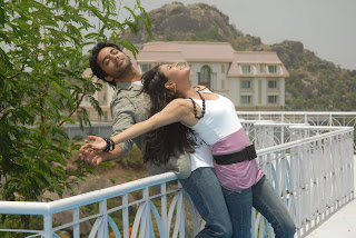 Aakasame Haddu Movie Stills