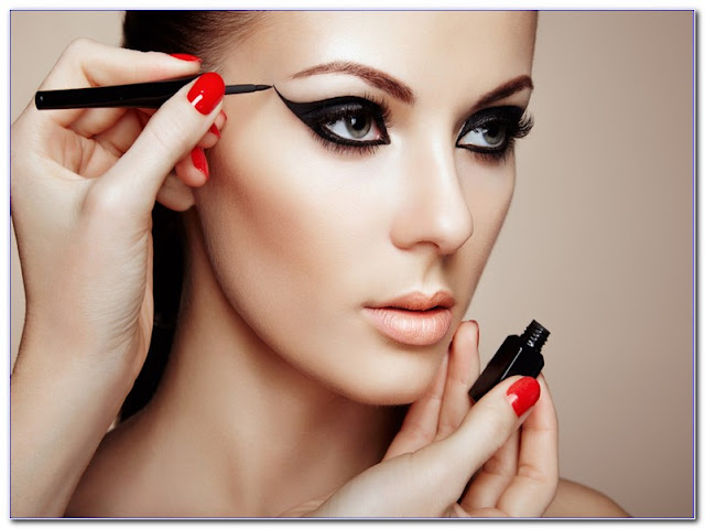 Free ONLINE Beauty COURSES In India