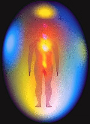 Resultado de imagem para EQUILÍBRIO E HARMONIA - AURA SEU ESCUDO ENERGÉTICO! “FORTALECENDO A AURA"