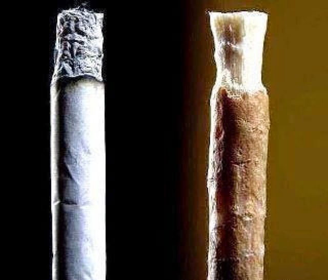 Apakah Rokok Itu Haram? Simak Jawaban Berikut Apakah Rokok Itu Haram? Simak Jawaban Berikut