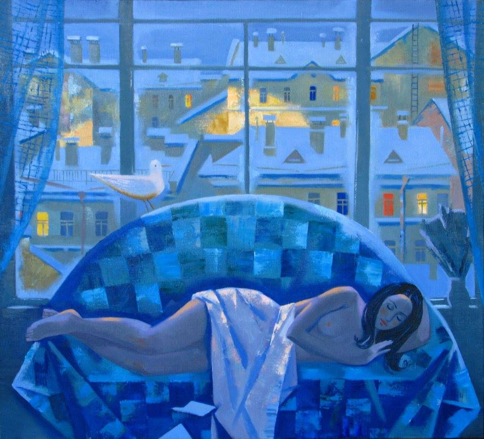 сон в живописи. сновидения картины. художник спал так мало. художник спал так мало. апперлей джордж художник картины.