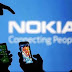 Code Nokia: Codes Secrets pour Tous Les Nokia - Code securite nokia