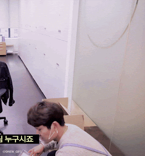 %25EB%258B%25A4%25EC%259A%25B4%25EB%25A1