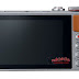Canon PowerShot G9 X thế hệ mới sắp ra mắt