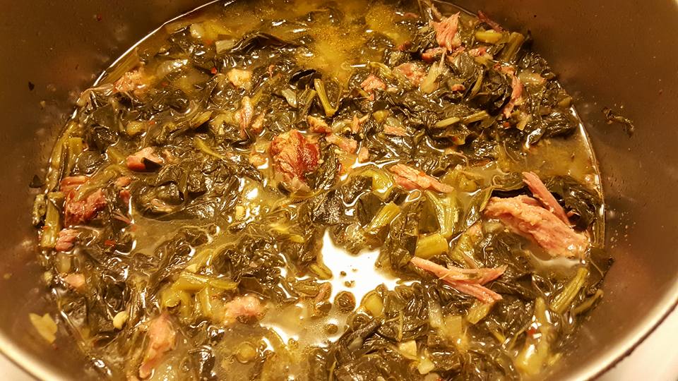 Susan S Food Musings The Culinary Wanderings Of An Amateur Cook