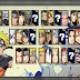 Naruto Senki MOD NSUNS Overkill v1 Full Characters Android Apk Terbaru