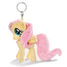 My Little Pony Fluttershy Plush by Nici