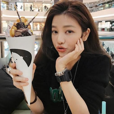 594b1173ebae3 icecream 594b1143cb3e8