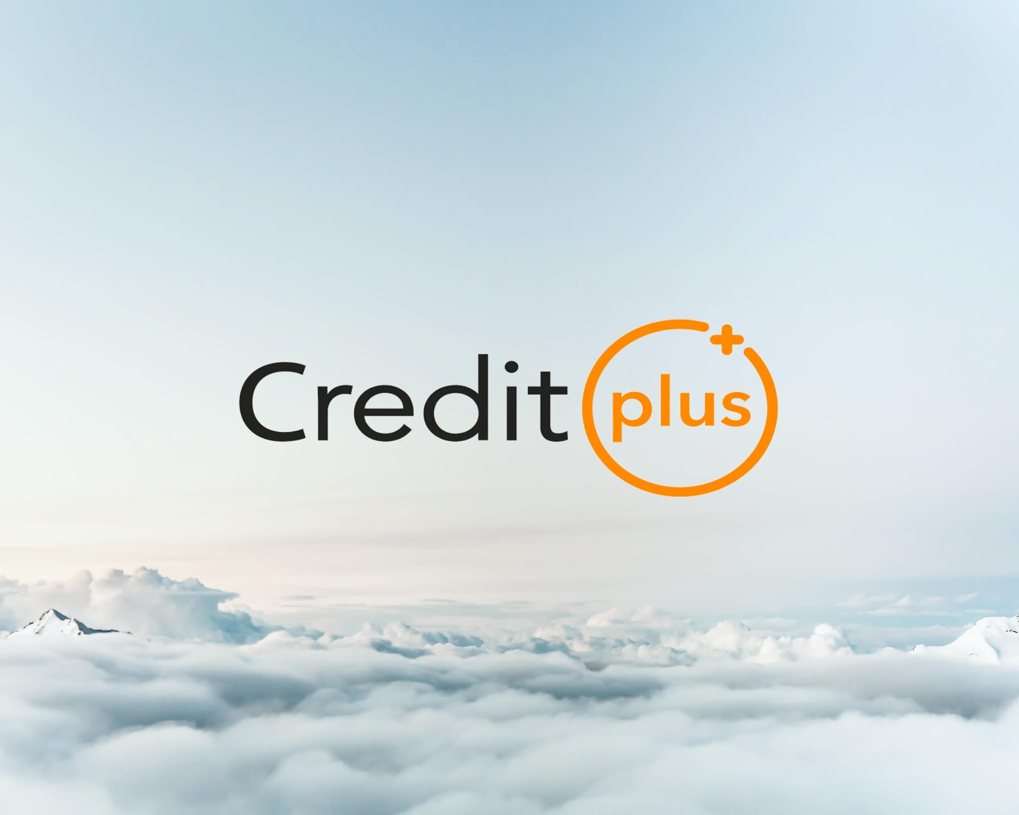 Creditplus