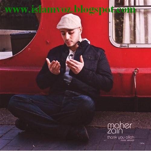 TÉLÉCHARGER CHANSON ISLAMIQUE MAHER ZAIN MP3 GRATUITEMENT MP3 TÉLÉCHARGER MAHER ZAIN GRATUITEMENT ISLAMIQUE CHANSON