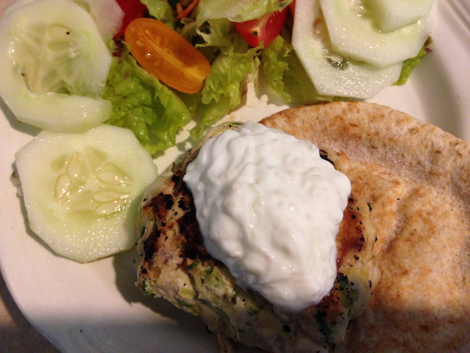 A Quilter S Table October 2019