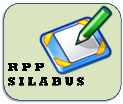 Rencana Pelaksanaan Pembelajaran (RPP) dan Silabus SD/MI ...