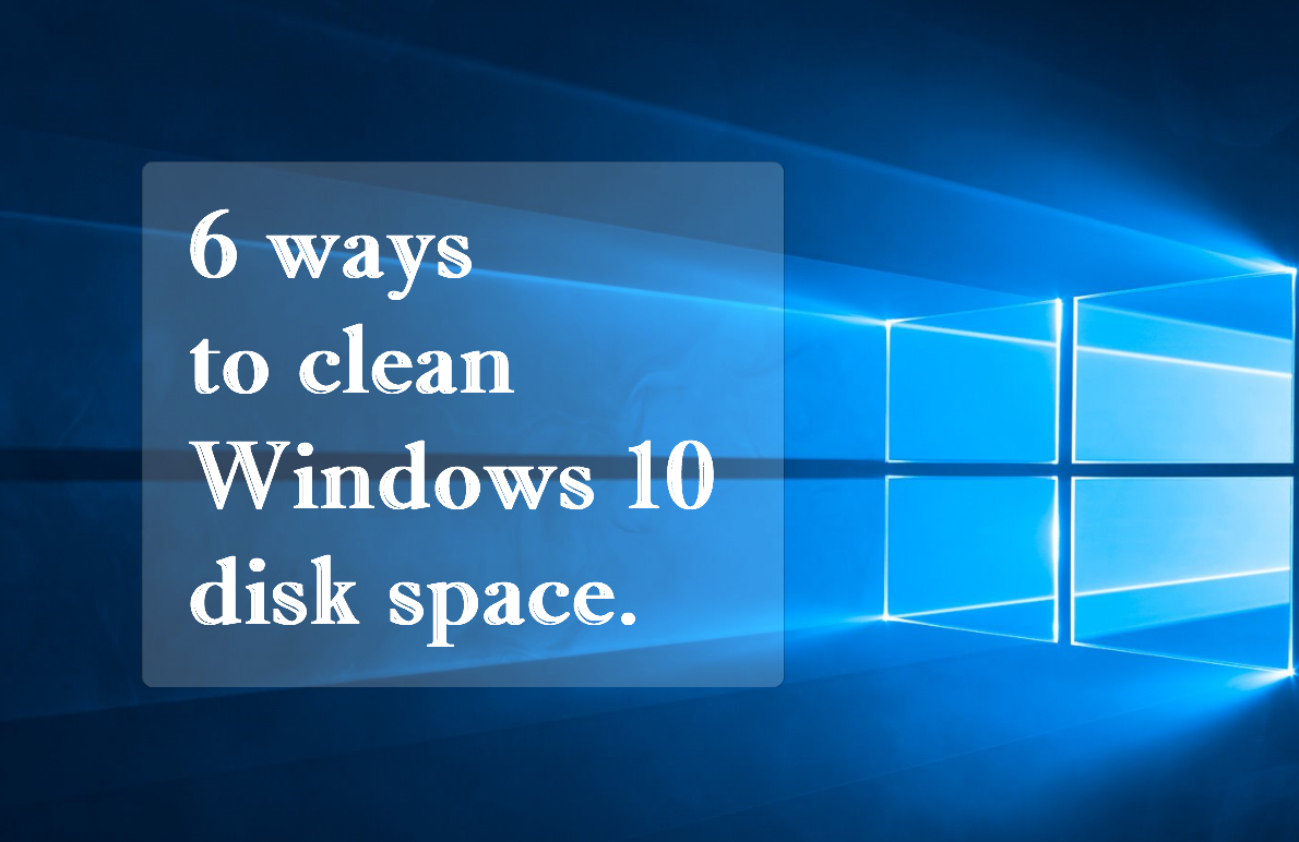 win 10 disc image win 10 disc image