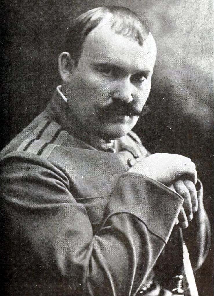 Семенов. Атаман семенов в забайкалье. Г м семёнов. Атаман григорий семенов. Атаман семенов в забайкалье.