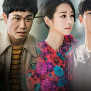 Sinopsis dan Review Drama Korea It's Okay to Not Be Okay Episode 1-8