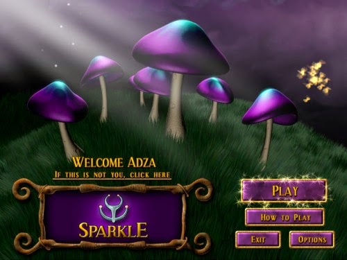 zuma sparkle 1.04 gratuit zuma sparkle 1.04 gratuit