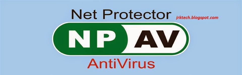 antivirus one time payment antivirus one time payment