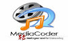 MediaCoder 0.8.30 Build 5622 Download